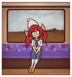 (2022-07) TrijnTrein.png