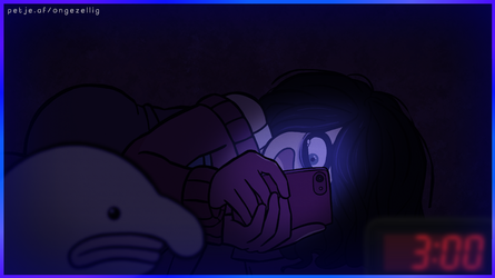 (2022-08) MayaTelefoon.png