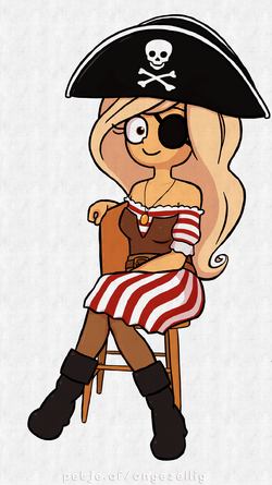 (2022-09) CocoPiraat.png