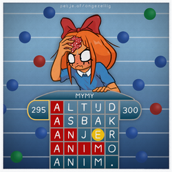 (2022-09) MymyLingo.png