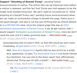 1720930275011.png