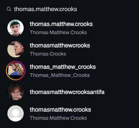 Screenshot_20240713-231027~2.png
