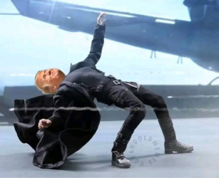 1720930362456.png