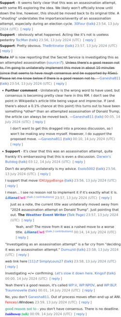 1720930372508.png