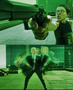 1720930386967.png