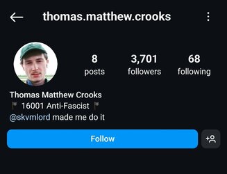 Tom crooks.jpg