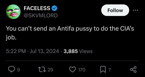 Screenshot_20240713_211307_Firefox.jpg