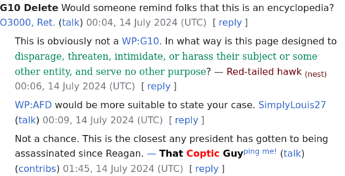 1720930470697.png