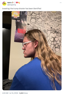 jewgazign1.png