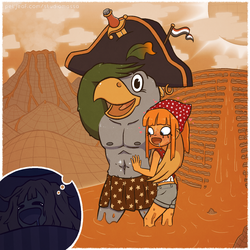 (2022-10) MymyStroopwafelEiland.png