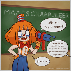 (2022-11) MymyClown.png