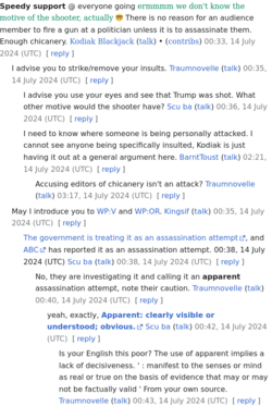 1720930715396.png