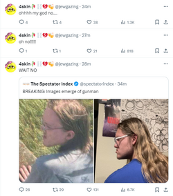 jews.png