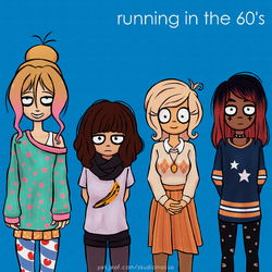(2023-01) RunningInThe60s.png