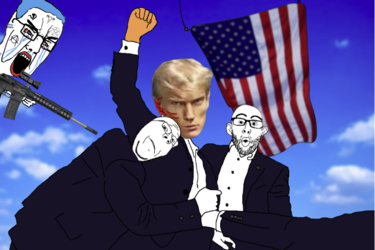 DEFF05DE-EA5D-4BCA-B4E3-BDA02AAE5C56.png