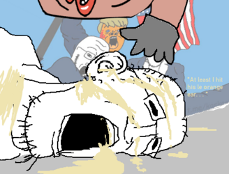 7C15921B-F29D-41F5-8EC6-182EF8DEE995.png