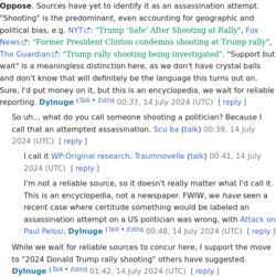 1720930895407.png