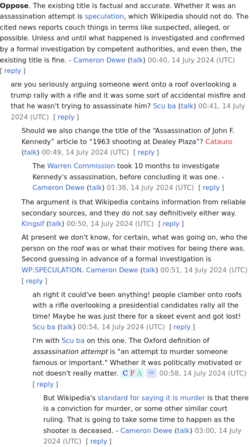 1720930930009.png