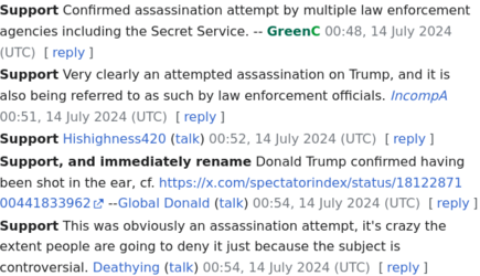 1720930973238.png