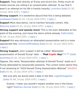 1720931107453.png