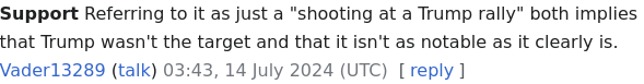 1720931209264.png