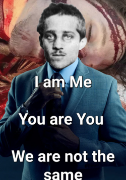 Cant out grand the Gavrilo.png