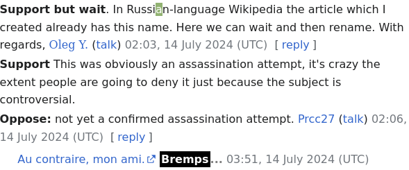 1720931336500.png