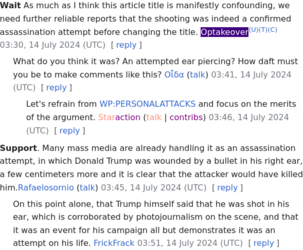 1720931498374.png