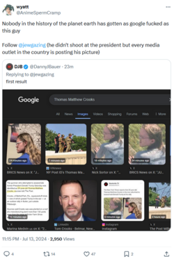 1720931675968.png