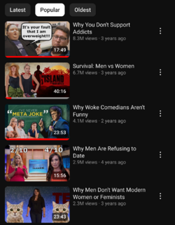 Screenshot_20240714-013641.png