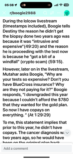IMG_3067.png