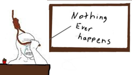 Picture1.png
