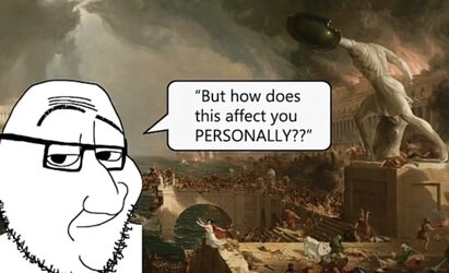 20230922_164754.jpg