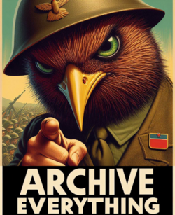 ae.png
