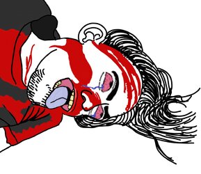 77386 - SoyBooru.jpg