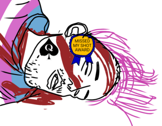77395 - SoyBooru.png