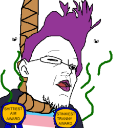 77396 - SoyBooru.png