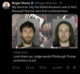 Screenshot_20240714-001107~2.png
