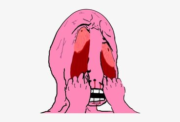 pink withered.jpg