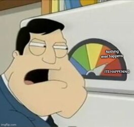 8wxue3.jpg