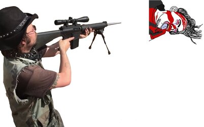 Gothic CounterSniper.jpg