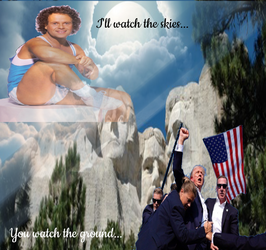 1720922543526130.png
