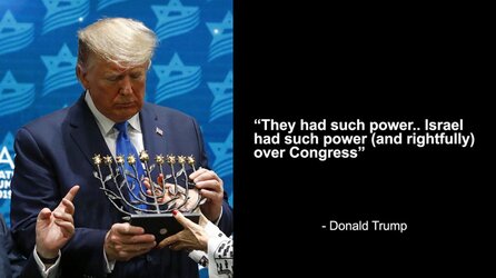 1691875889057411m.jpg
