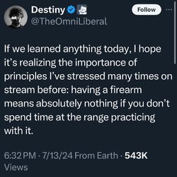 Faggot.jpg