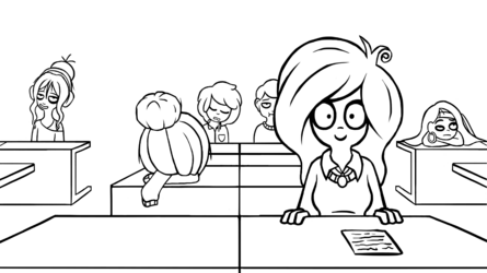 (2018-08) TeaserKlas.png