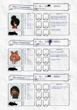 (2020-04) Dossier.png