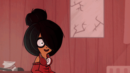 (2018-01) MayaKapot.gif