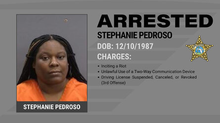 Stephanie-Pedroso.jpg