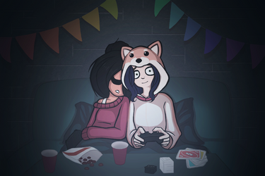 RobinMaya.png
