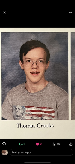 1720935944582.png